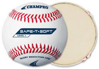 Champro CBB61 Baseball