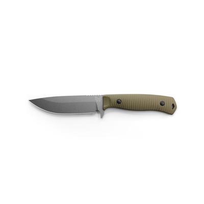 Benchmade 539GY ANONIMUS 