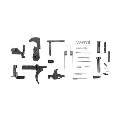 Dark Storm Industries AR-15 Lower Parts Kit 5.56