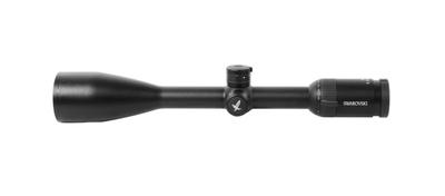 Swarovski Z5 5-25x52 BT Plex Riflescope Black 59880