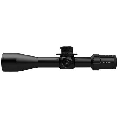 Kahles K525i 5-25x56mm DLR CCW SKMR4 LSW Riflescope 10677