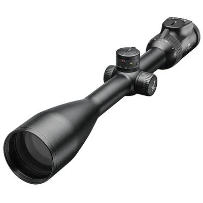 Swarovski Z5i 5-25x52 - BT-PLEX-I Riflescope 69880