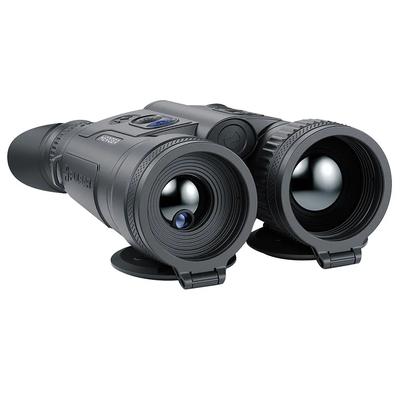 Pulsar Merger LRF XP50 2.5-20x Imaging Binoculars PL77465