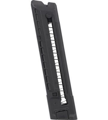 SIG SAUER OEM MAGAZINE .22 LR 25-ROUNDS FOR P322