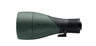 Swarovski Modular Objective 115 mm Arca Swiss Green 48815