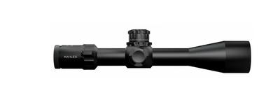 Kahles K525i 5-25x56 CCW .1mrad SKMR4 LSW 10671