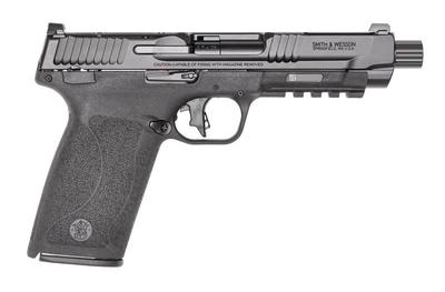 SMITH AND WESSON M&P 5.7 5.7X28 5