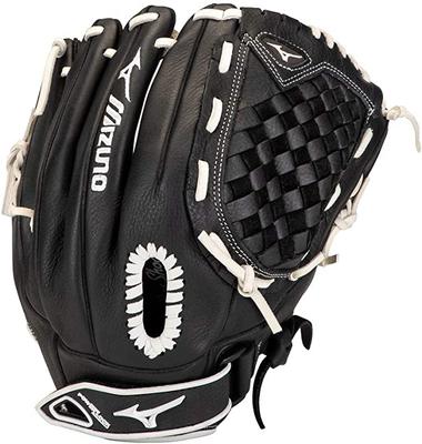 Mizuno PROSPECT SELECT FASTPITCH SOFTBALL GLOVE 12