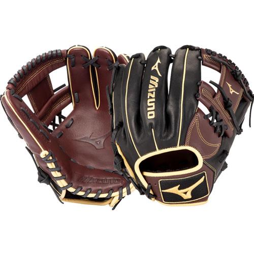 Gable Sporting Goods | Mizuno Usa Inc Mizuno MVP Prime 11.75