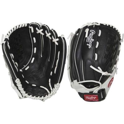 Rawlings 12.5