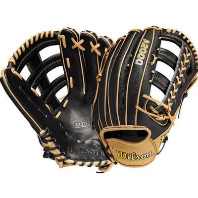RAWLINGS 12.75