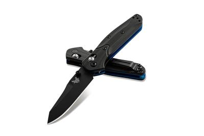 Benchmade MINI OSBORNE 945BK-1