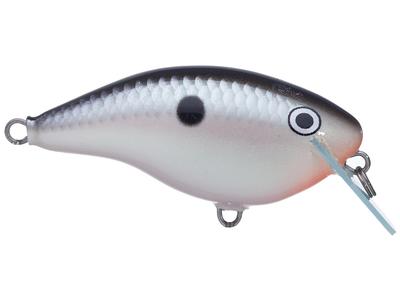 Rapala Ott's Garage OG Rocco 5 Crankbait- TUXEDO SHAD