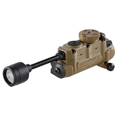 Streamlight SIDEWINDER STALK®