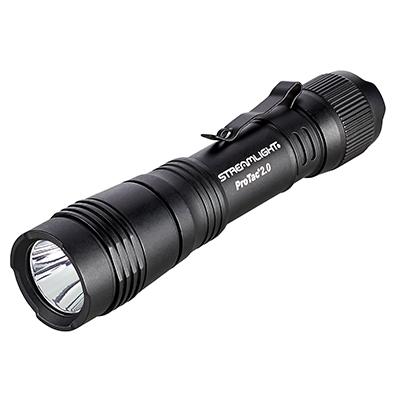 Streamlight PROTAC® 2.0 FLASHLIGHT