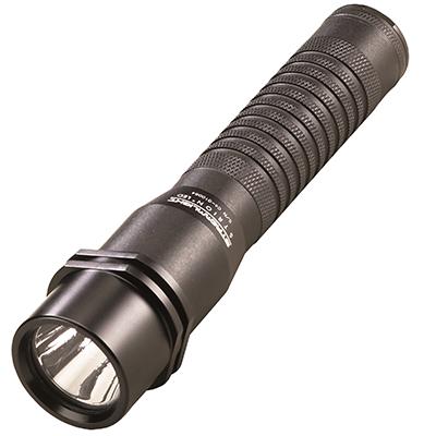 Streamlight STRION® LED FLASHLIGHT