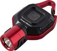  Streamlight Pocket Mate ®- Red