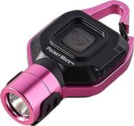  Streamlight Pocket Mate ®- Pink