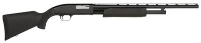 MOSSBERG 88 ALL PURPOSE 20 GA 22