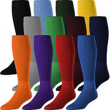 TCK All-Sport Tube Socks - Small (Youth Shoe Size 12-5)