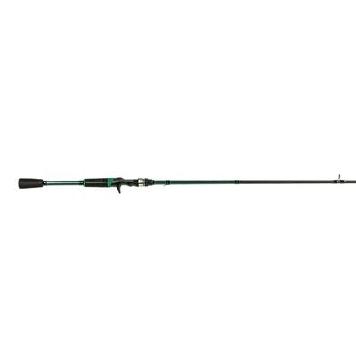 Shimano -CLARUS CASTING-CLARUS 72 H CST E