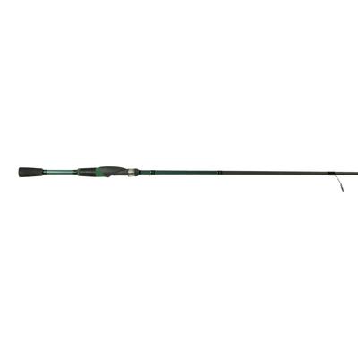 Shimano-CLARUS SPINNING-CLARUS 70 ML SPN E