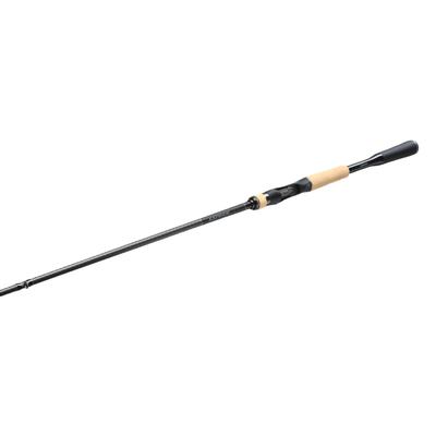 Shimano EXPRIDE CASTING -EXPRIDE 610 M CST ROD