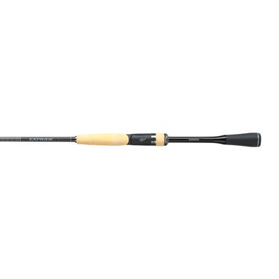 Shimano -EXPRIDE SPINNING B- EXPRIDE 610 ML SPN