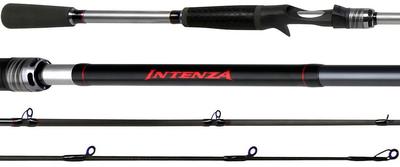 Shimano -INTENZA CASTING-INTENZA 72 MH CST