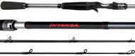 Shimano - Intenza Casting- Intenza 72 Mh Cst