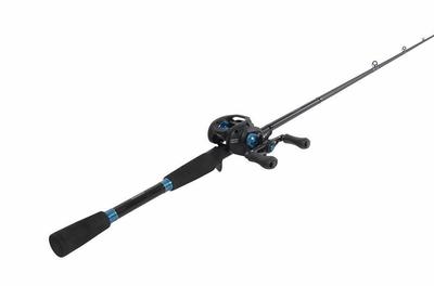 Shimano  SLX 70 MH CST  COMBO