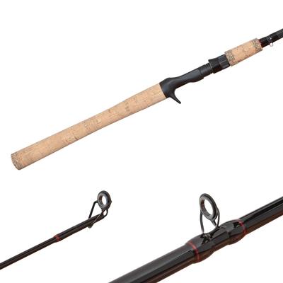 Shimano-SCIMITAR CASTING- SCIMITAR 7FT MED HVY CAST ROD