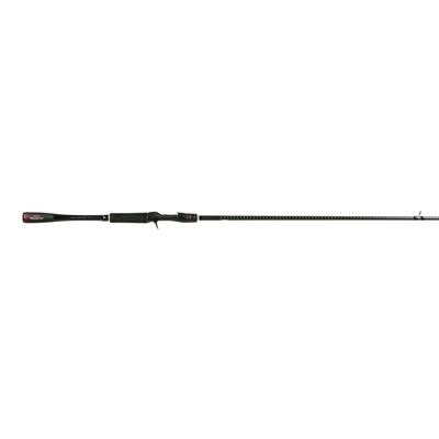 Shimano ZODIAS CASTING ZODIAS CST 610 MH ROD