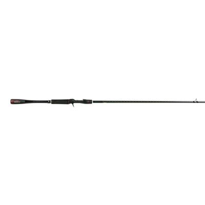 Shimano  ZODIAS CASTING ZODIAS 711 MH GLAS