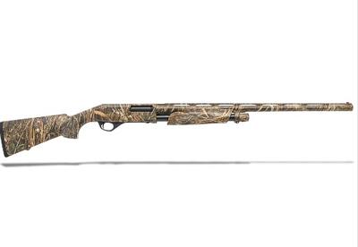Stoeger P3000 12ga 3