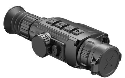 iRayUSA  Thermal Imaging Rifle Scope GL35