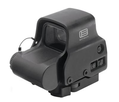 EOTech EXPS3-0 Holographic Sight