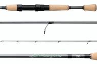  Daiwa Procyon Spinning Rods : Pcyn561ulfs