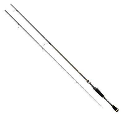 DAIWA AIRD-X RODS- AIRX661MFS