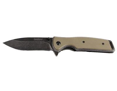 Kershaw Bevy Knife 1329