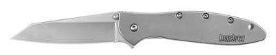 Kershaw RANDOM LEEK MODEL 1660R