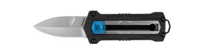 KERSHAW  KAPSULE 1190