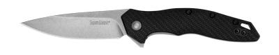 Kershaw SHORELINE