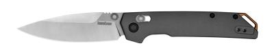 Kershaw IRIDIUM