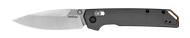  Kershaw Iridium