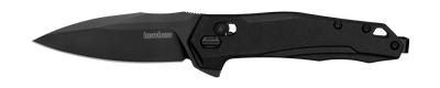Kershaw MONITOR