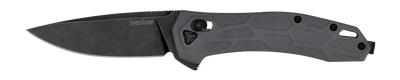 Kershaw COVALENT