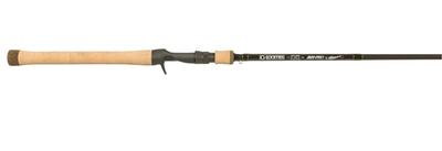 G. LOOMIS IMX-PRO SWIMBAIT- 862C SWBR	