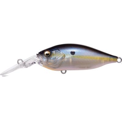 MEGABASS DEEP-X 100 LBO MP GIZZARD