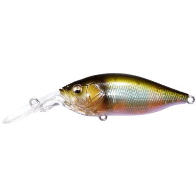 MEGABASS DEEP-X 100 LBO PM OIKAWA (M)